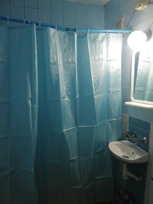 Дава се под наем Едностаен апартамент в София, Люлин 4 - 36 кв.м за 86000 € - Снимка #13