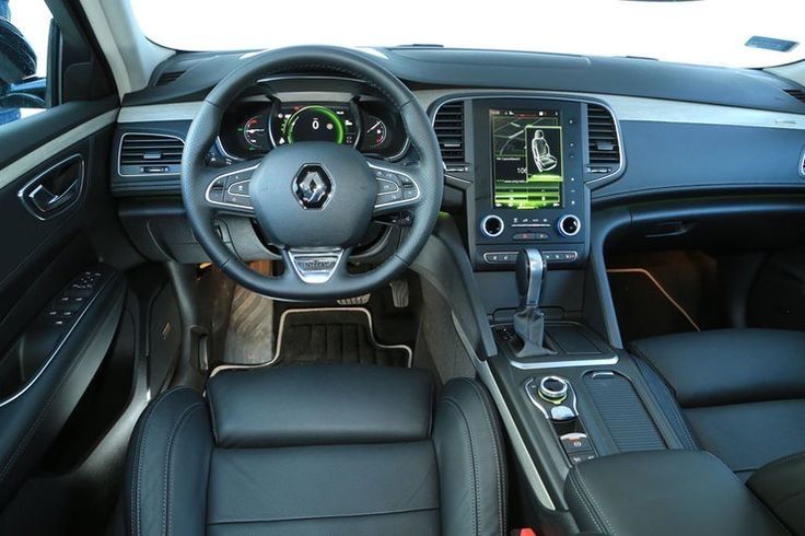 Renault Talisman Рено Талисман 1.6 бензин 1.5 1.6 2.0 дизел На части!