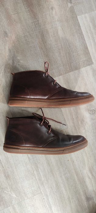 Обувки Timberland 44