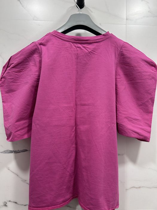 Тениска Zara дамска