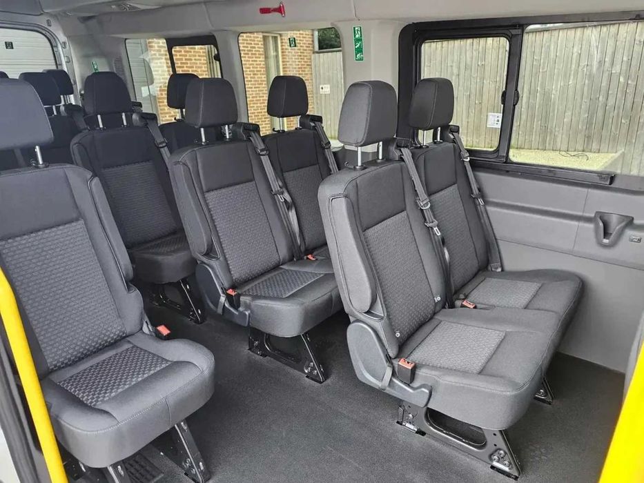 Oʻzbekiston boʻylab mikroavtobus Toshkent Samarqand Xiva Buxoro Nukus.