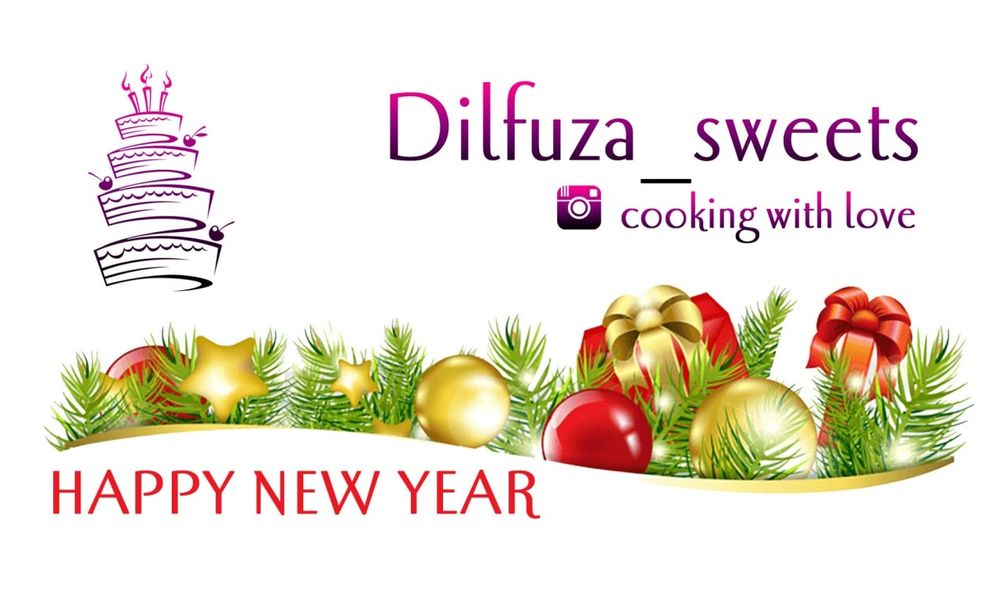 Grafik dizaynerlik xizmati