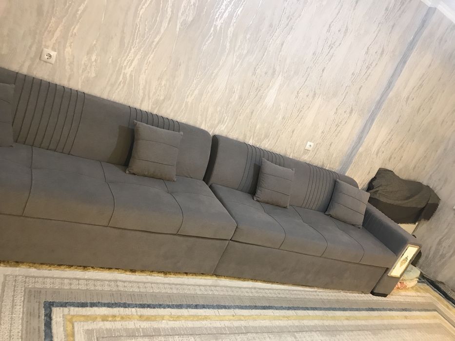 Мухтархан Плаза жк СРОЧНО