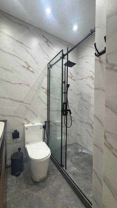 Продажа недвижимости на Миноре. 2 мин от метро недал от Барокко/Мухташ