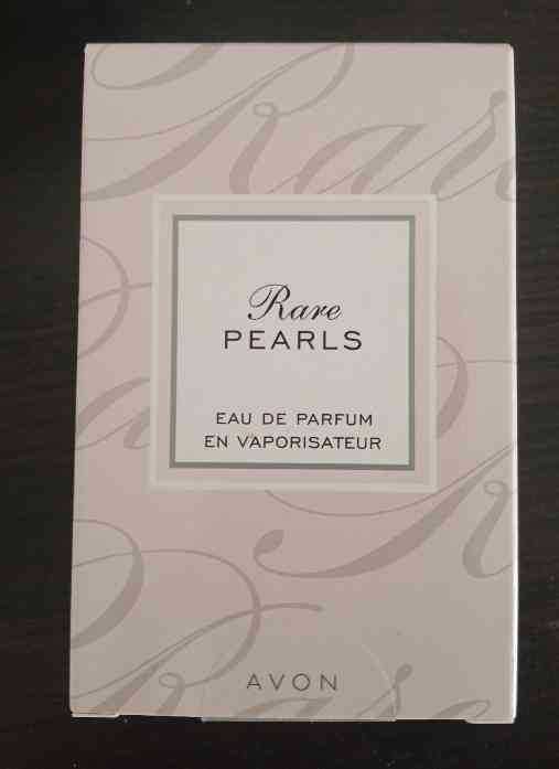 Парфюми Avon и Oriflame