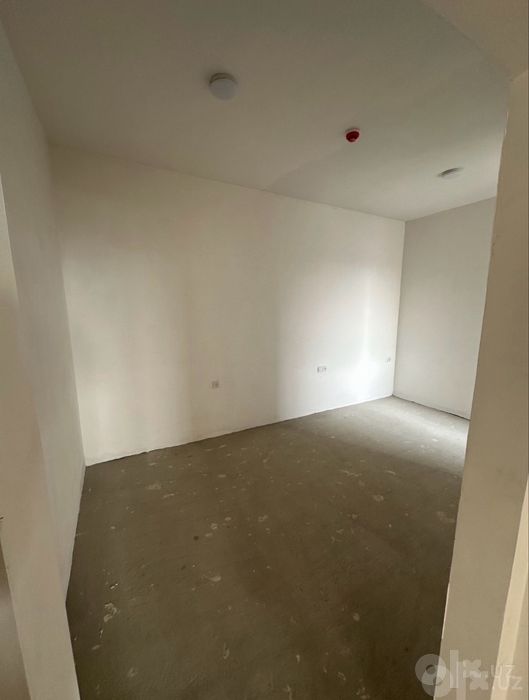 3-xonali kvartira, 75 m², Yunusobod. Narxi arzon, kadastr bor