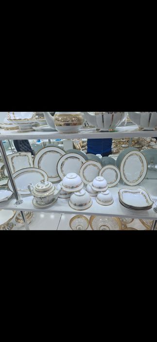 Prakat stol stul 24/7 zontik naves Аренда пракат prokat shirma