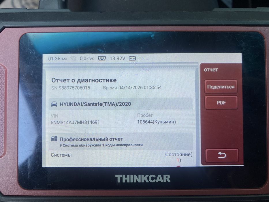Автоэксперты Тараз Автоэксперт Автоподбор Тараз