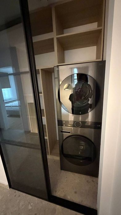 Къща за продажба в Слънчев бряг