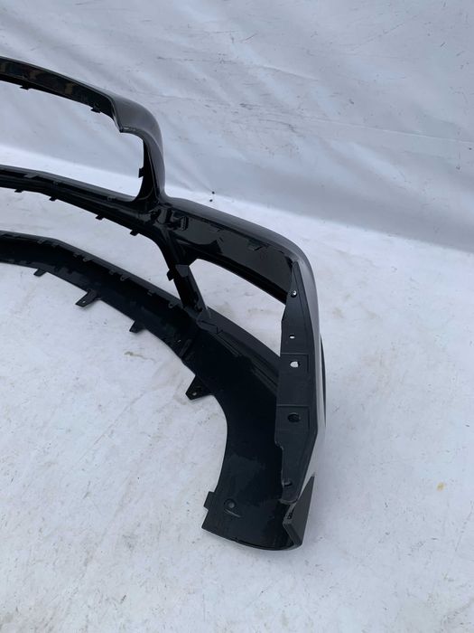 Bara fata Mercedes SLK AMG R172 an 2011 - 2015
