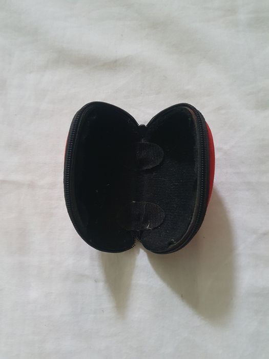 Huse Telefon si Casti