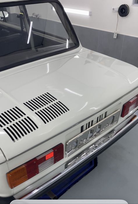 Запарожец продается состояние новое краска родная