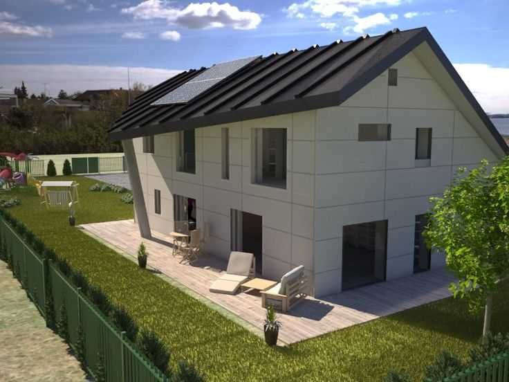 Сэндвич панель!!!