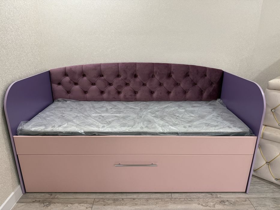 Продам Детский кроват