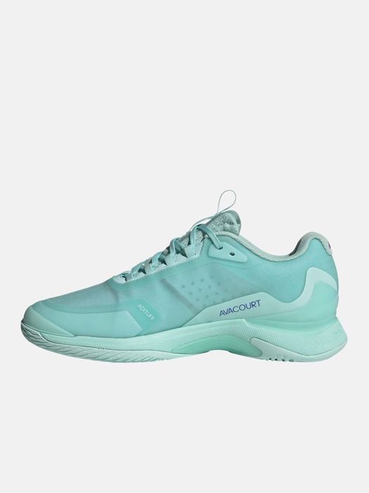Adidas Avacourt 2 Clay Tenis Padel NOI | 45