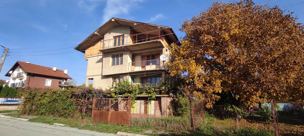 Продава се Къща в с. Ковачевци, Област Перник - 80 кв.м за 1875 €/кв.м - Снимка #4