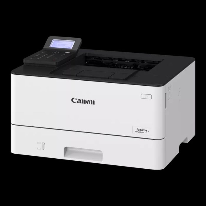 Установочный диск Windows для принтера Canon LBP 246dw  (2 штук)