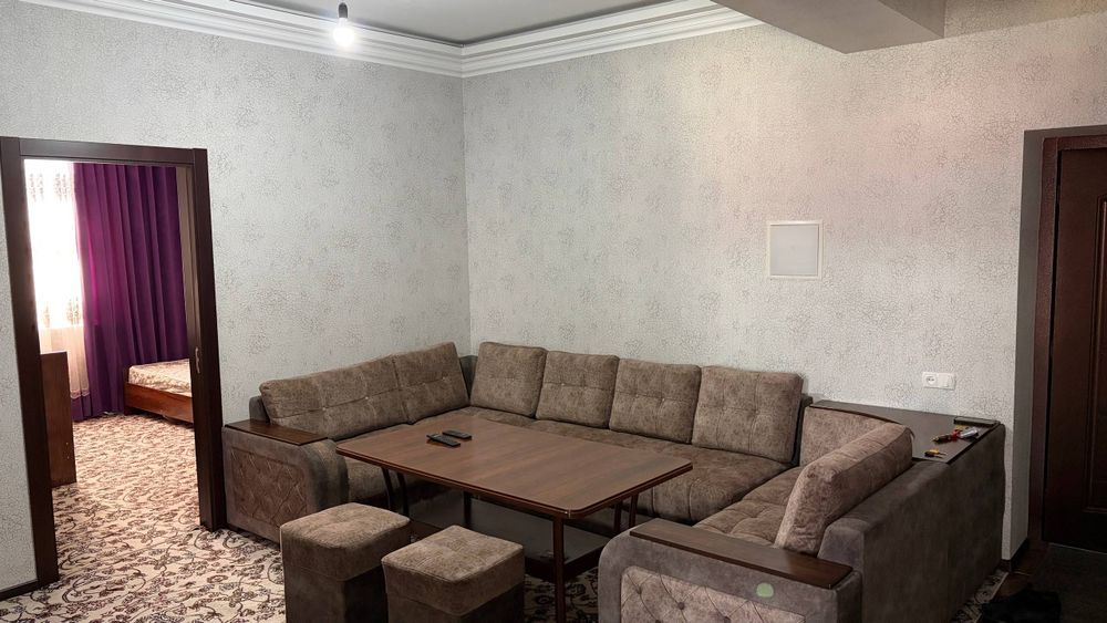Сдаётся в аренду