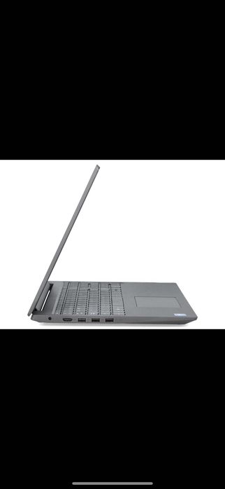 Lenovo V15 IGL 82C3