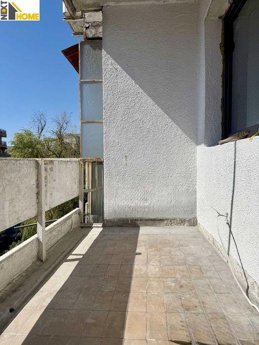 Продава се Тристаен апартамент в Пловдив, Кършияка - 88 кв.м за 1887 €/кв.м - Снимка #9