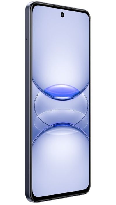 Телефон Realme c75x с гарантией