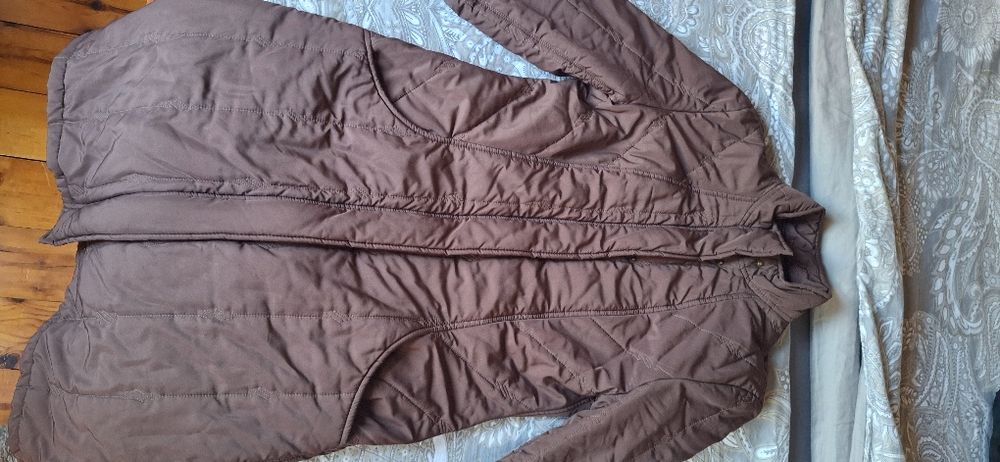 Дамсо аке Dika 36 номер