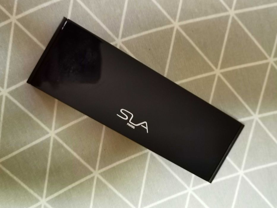 Косметика профессиональная