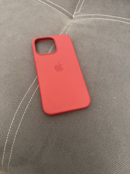 Чехол iphone 13 pro