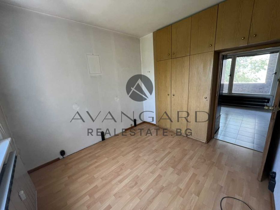 Продава се Тристаен апартамент в Пловдив, Тракия - 78 кв.м за 1218 €/кв.м - Снимка #6