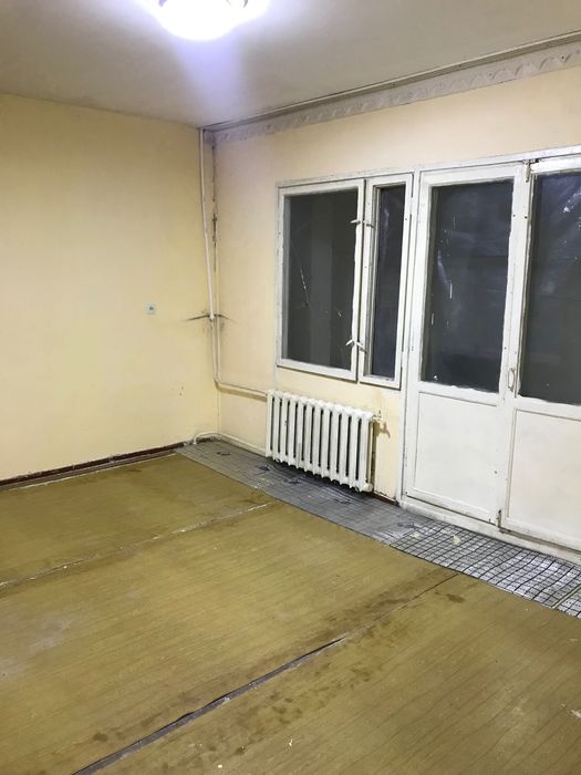 Квартира 2х ком для Семьи