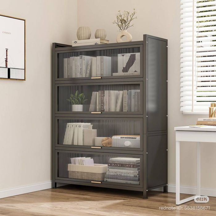 Шкаф для дома/Шкаф для хранения универсальный/Universal saqlash shkafi