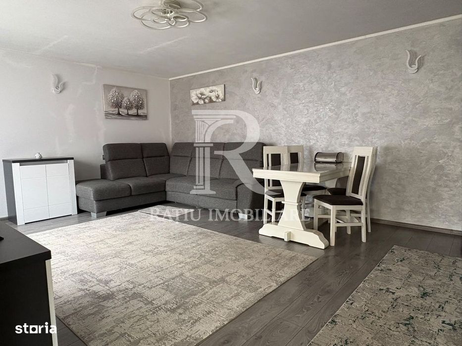 Casa de vanzare ultracentrală  | Cuza Voda | Oradea