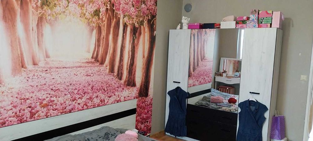 Продава се Четиристаен апартамент в Варна, Погреби - 86 кв.м за 1860 €/кв.м - Снимка #2