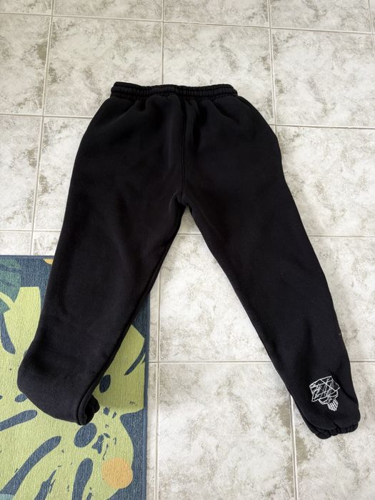 Продавам сет на murda boyz