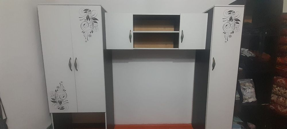 Срочнаа сатылады