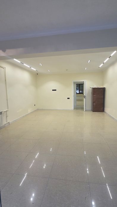 Метро Новза.Коммерческое помещение 70м