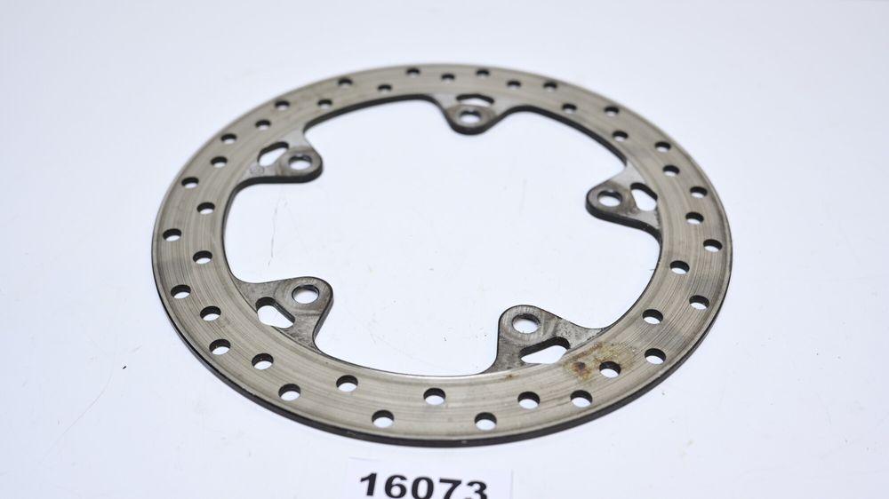 Disc Frana Spate BMW R1200GS / R1200RT / R1200R / R1200RS 2014 - 2017