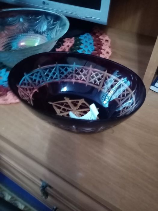 Посуда, сервизы...