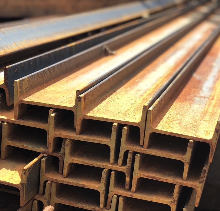 Plasa sudata de buzau 4mm ECO 5000x2000