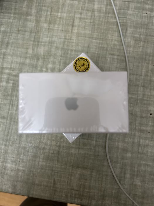 Продам airpods 3 про