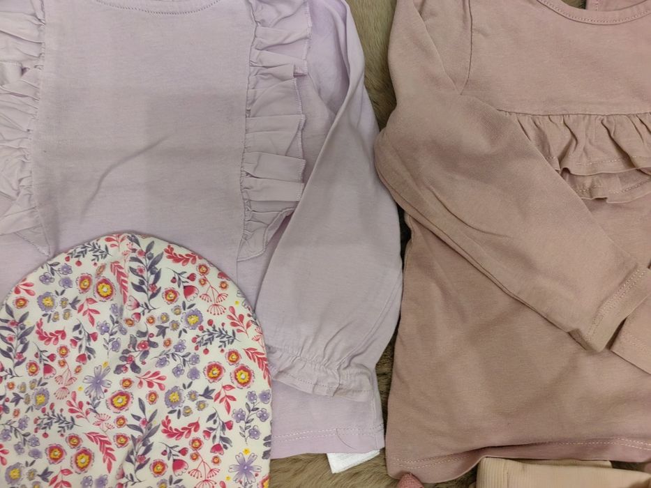 Дрешки bellieblush