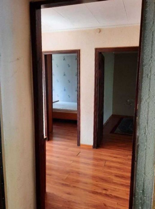 Ялангач. 3/3/4. Бывшая налоговая.