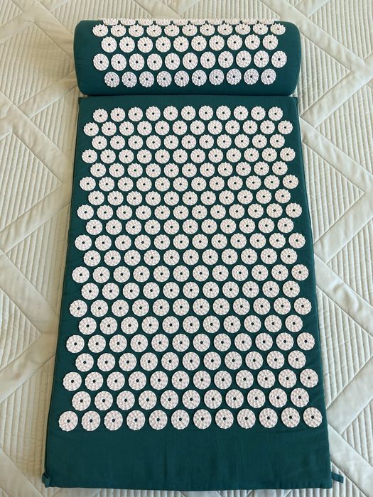 Апликатор Кузнецова