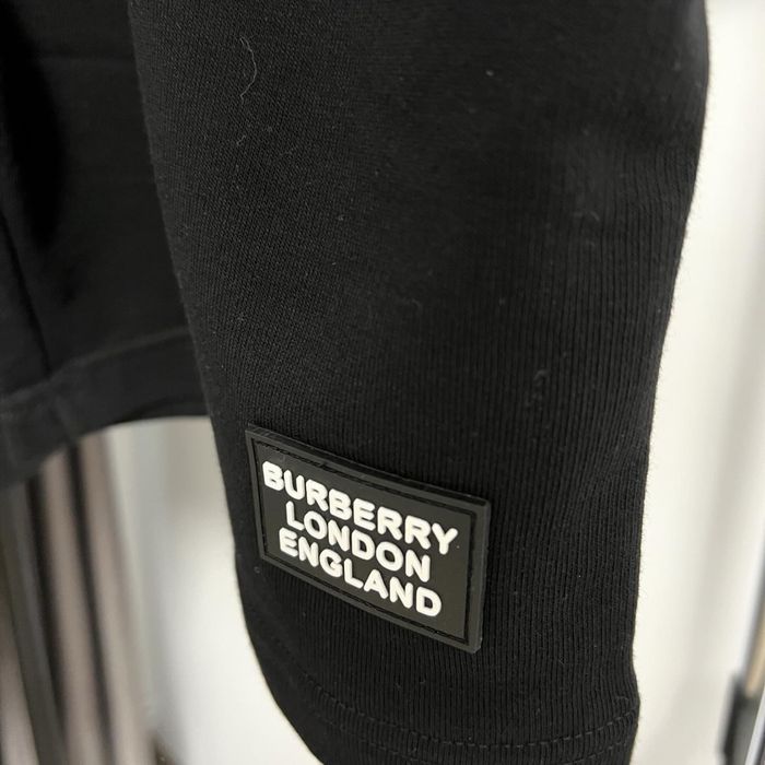 Compleu BURBERRY super calitate