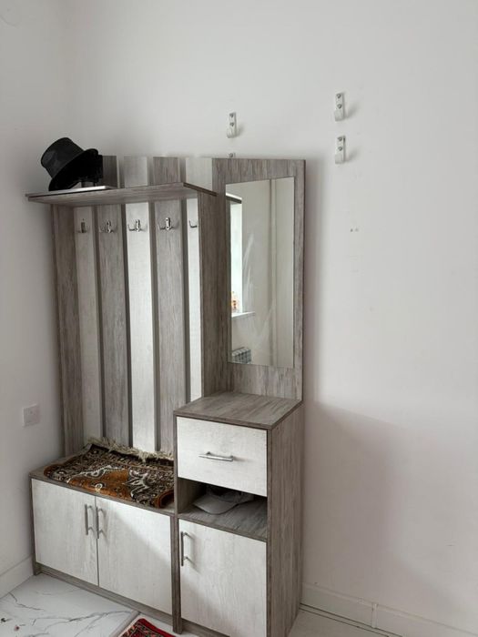 Мебель для прихожей