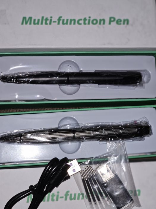 Шпианска скрита камера включ химикал зарядно диктофон детектор камера