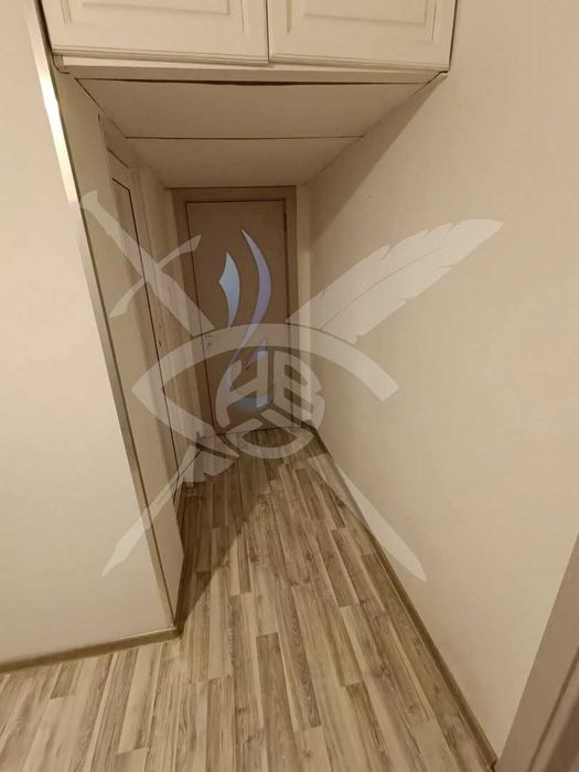Дава се под наем Тристаен апартамент в София, Хаджи Димитър - 70 кв.м за 718.08 € - Снимка #11