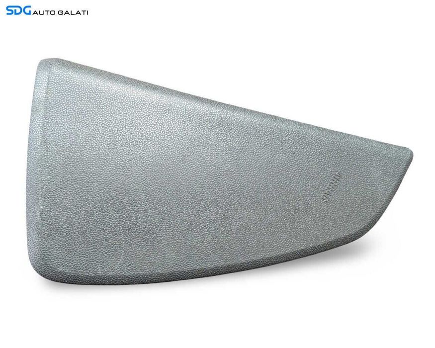 Airbag Scaun Dreapta Fata Opel Astra H 2004 - 2011 Cod 13139839 601292904C [L8069]