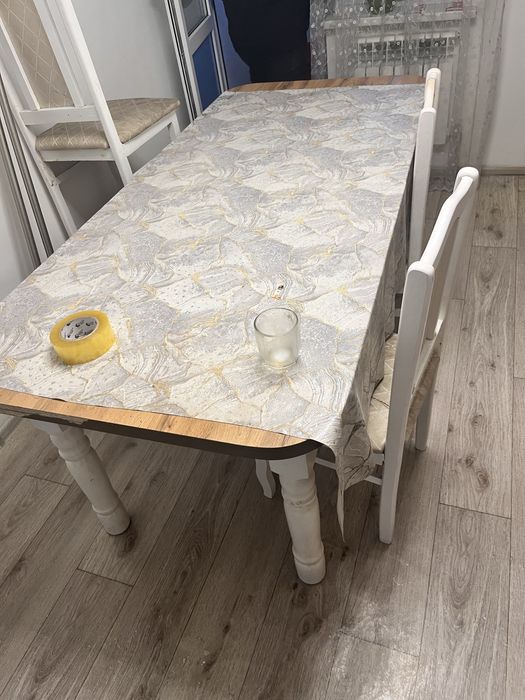 Мебель кухня, спальный, прихожей