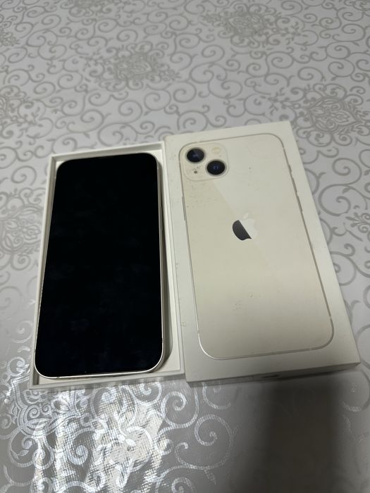 Продам айфон 13 | Iphone 13
